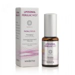 Sesderma Ferulac Mist Liposomal Brume Antioxydante Visage 20ml 🎁