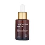 Sesderma Ferulac Liposomal Sérum Antioxydant Anti-Âge 30ml