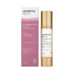 Sesderma Reti Age Gel Crème Anti-Âge Rétinol Peaux Mixtes 50ml