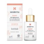 Sesderma Samay Serum 30ml