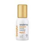 Sesderma Repaskin Défense Mist 50ml