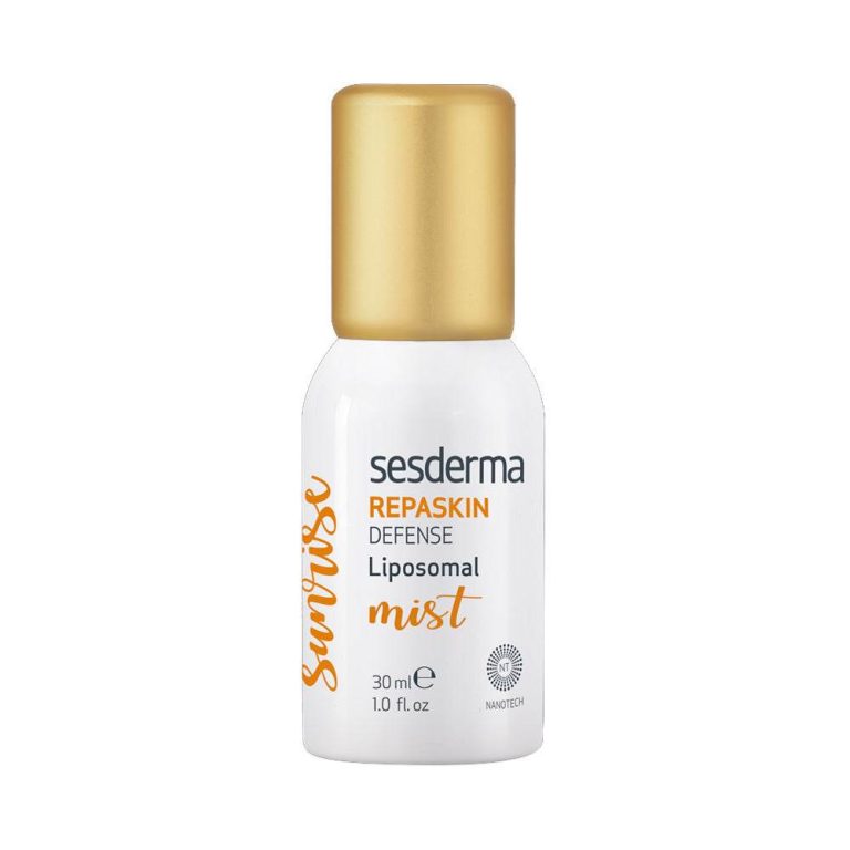 Sesderma Repaskin Défense Mist 50ml
