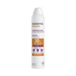 Sesderma Repaskin Transparent Spray SPF50 200ml