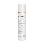 Sesderma Azelac RU Fluide Lumineux SPF50 50 ml