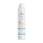 Sesderma Repaskin Pediatrics Spray Lotion SPF 50+