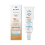 Sesderma Repaskin Pediatrics Mineral BB SPF50+ 50ml