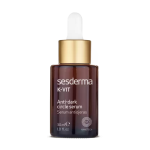 Sesderma K-Vit Sérum Anticernes 30 ml