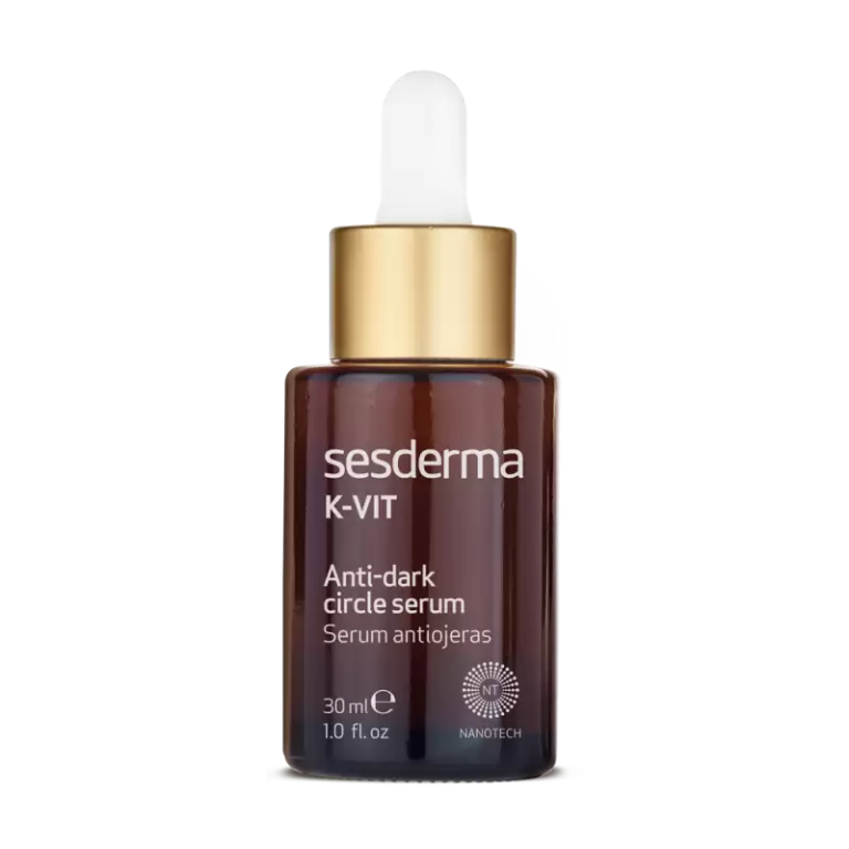 Sesderma K-Vit Sérum Anticernes 30 ml