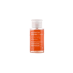 Sesderma Sensyses Cleanser Lightening 200 ml