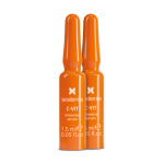 Sesderma C Vit Sérum Intensif Boite 10 Ampoules 1.5 ml
