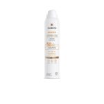 Sesderma Repaskin Aérosol Transparent SPF 50 (200ml)