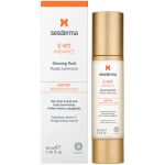 SESDERMA C-VIT RADIANCE FLUIDE 50 ML