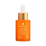Sesderma Sérum C-Vit 5 Vitamines 30ml
