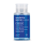 Sesderma Sensyses Cleanser Classic 200 ml