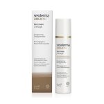 Sesderma Azelac Ru Crème Gel Anti-Rougeurs Rosacée 50ml 🎁
