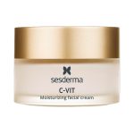 Sesderma C-Vit Crème Hydratante 50ml