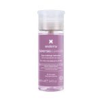 Sesderma Sensyses Cleanser Eye - Démaquillant Yeux Doux Micellaire 100ml 🎁