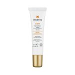 Sesderma C-Vit Contour des Yeux Anti-Rides Vitamine C 15ml 🎁