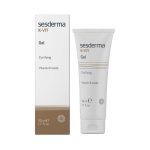 Sesderma K-Vit Gel Clarificante 50ml