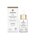 Sesderma K-vit Serum 30Ml