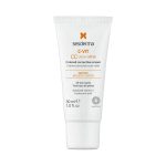 Sesderma C-Vit Cc Crème SPF15 30ml