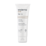 Sesderma K-Vit Gel Clarifiant 50 ml