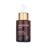 Sesderma K-Vit Sérum Cercles Foncés Anti-Cernes Contour des Yeux 30ml