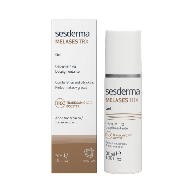 Sesderma Melases TRX Gel Depigmentante 30ml