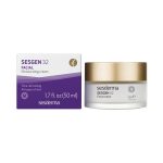 Sesderma Sesgen 32 Crème Hydratante Anti-Âge Régénérante 50ml 🎁