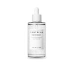 SKIN1004  CENTELLA TONE BRIGHTENING CAPSULE AMPOULE 100ML