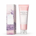 Skin 1004 Centella Light Cleansing Oil 200ml