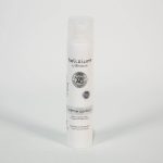 Skinature Helixium Creme Confort 50ml