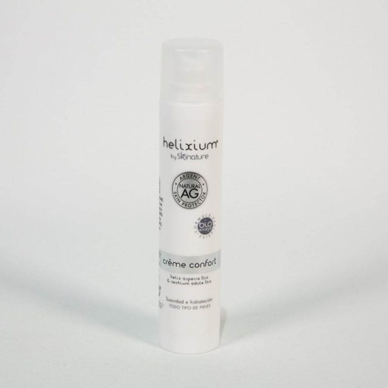 Skinature Helixium Creme Confort 50ml