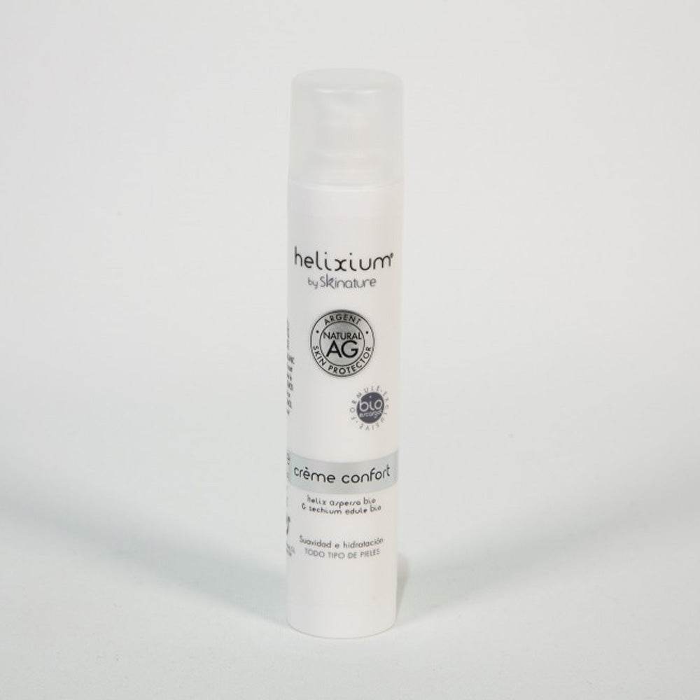 Skinature Helixium Creme Confort 50ml Skinature Helixium Creme Confort 50ml