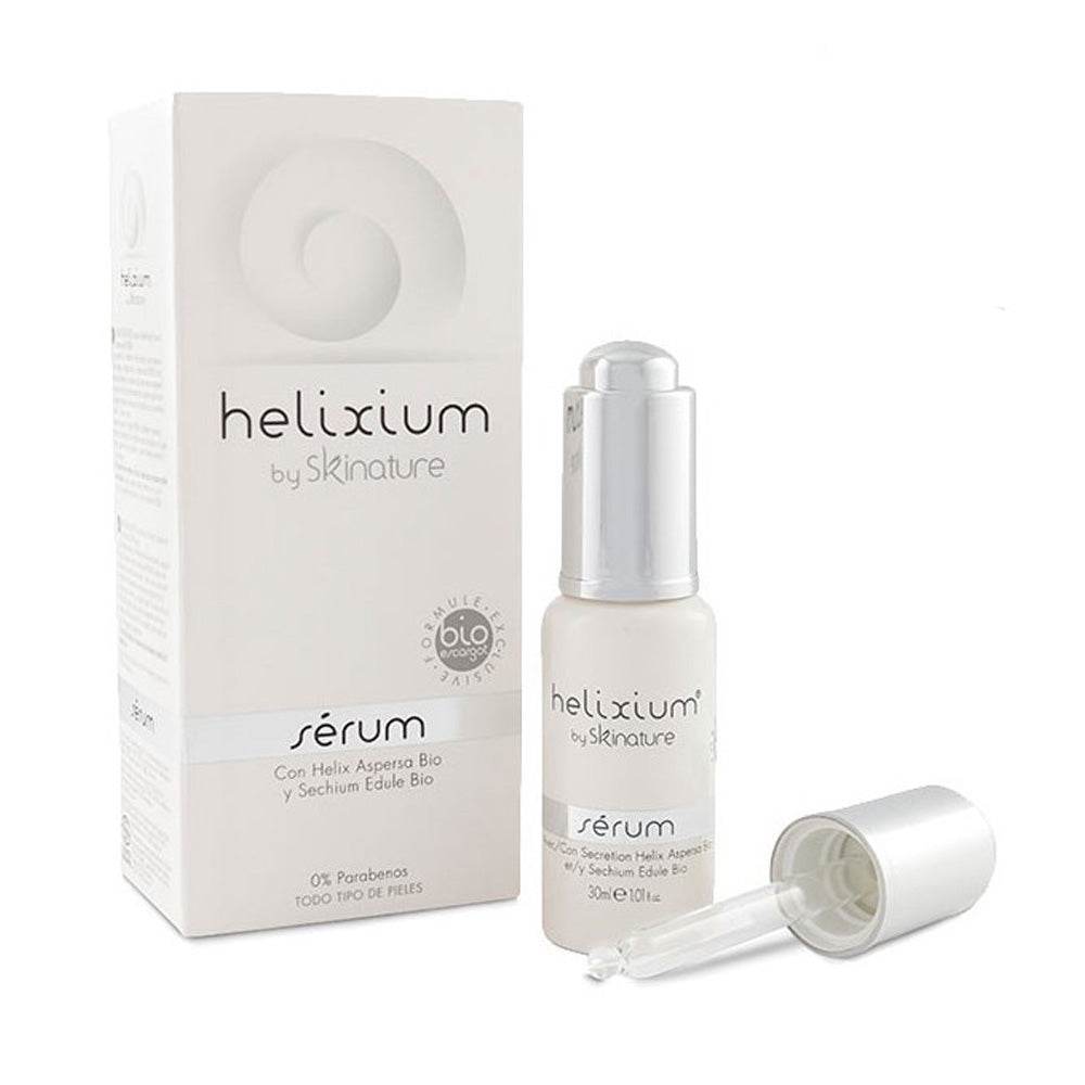 Skinature Helixium Serum 30ml Skinature Helixium Serum 30ml