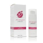 Skinature Skinexpert Creme a l&rsquo;extrait De Grenade 50ml