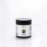 SKINOR BIO HUILE DE COCO 250ML