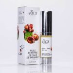 SKINOR HUILE DE PEPINS DE FIGUE DE BARBARIE 15 ML
