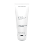 SKINTECH Aesthetic Dermal AD Cellutrix 200ml
