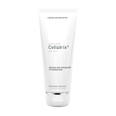 SKINTECH Aesthetic Dermal AD Cellutrix 200ml SKINTECH Aesthetic Dermal AD Cellutrix 200ml