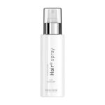 SKINTECH Aesthetic Dermal AD hair spray 125ml