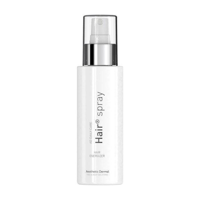 SKINTECH Aesthetic Dermal AD hair spray 125ml SKINTECH Aesthetic Dermal AD hair spray 125ml