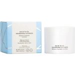SKINTSUGI BAUME NETTOYANT NOURRISSANT 75ML