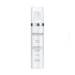 Skintsugi Creme Apaisante Anti-rougeurs 50ml