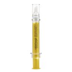 Skintsugi Combleur De Rides De Precision 10ml