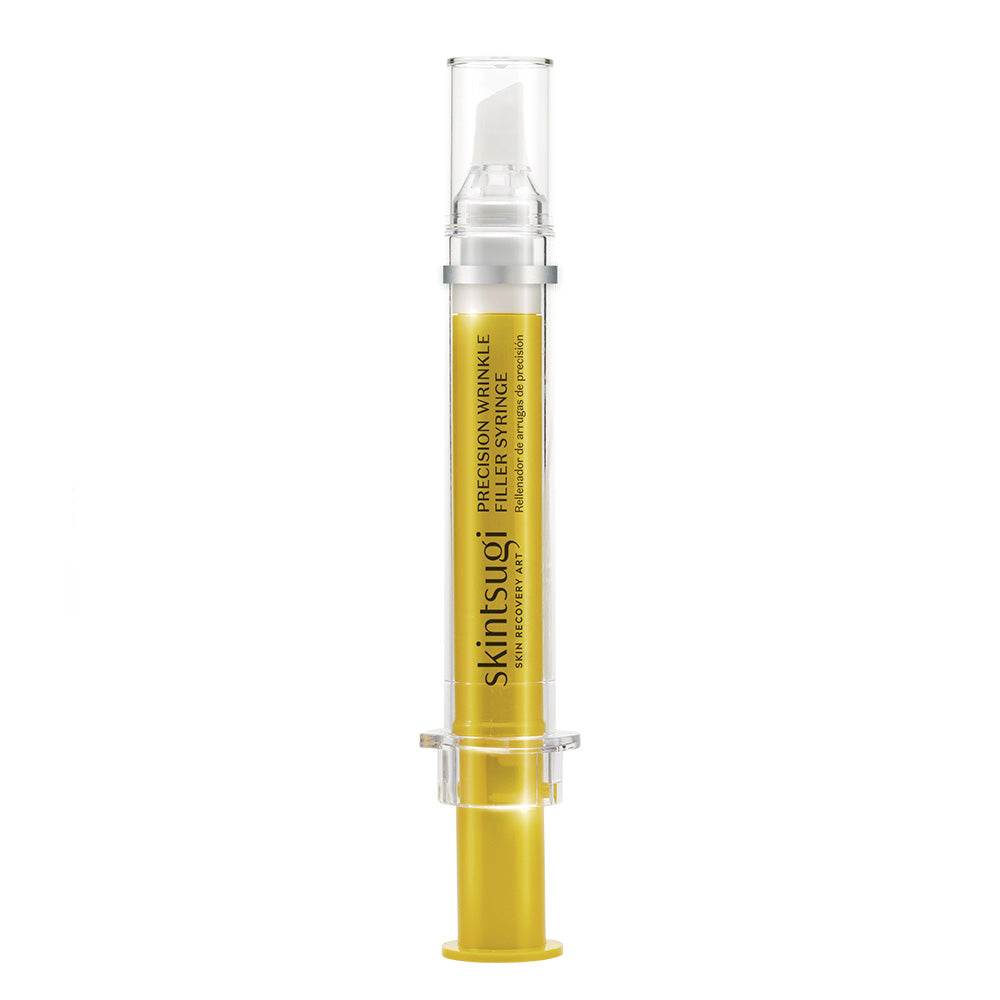 Skintsugi Combleur De Rides De Precision 10ml Skintsugi Combleur De Rides De Precision 10ml