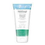 Skintsugi Gel Moussant Purifiant 150ml