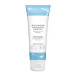 SKINTSUGI GEL VOLCANIQUE EXFOLIANT 75ML