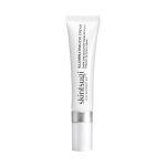 Skintsugi Contour des Yeux Reducteur Poches Cernes 15ml