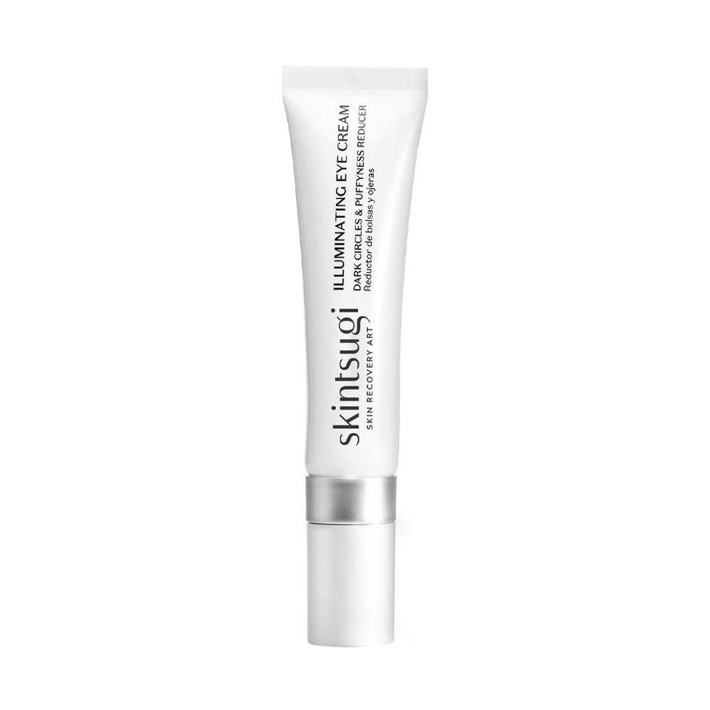 Skintsugi Contour des Yeux Reducteur Poches Cernes 15ml Skintsugi Contour des Yeux Reducteur Poches Cernes 15ml